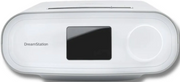 Philips Respironics DreamStation Auto CPAP Machine SelfiMed UK