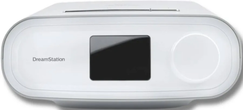 Philips Respironics DreamStation Auto CPAP Machine SelfiMed UK