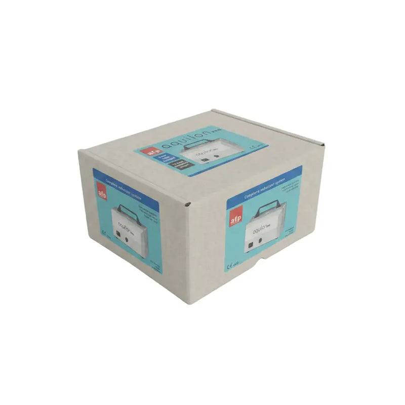 Edan Blood Gas and Chemistry Analyser Model i15 SelfiMed UK