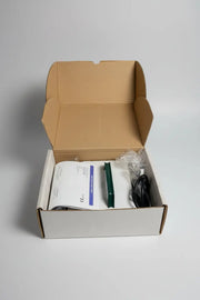 Edan Blood Gas and Chemistry Analyser Model i15 SelfiMed UK