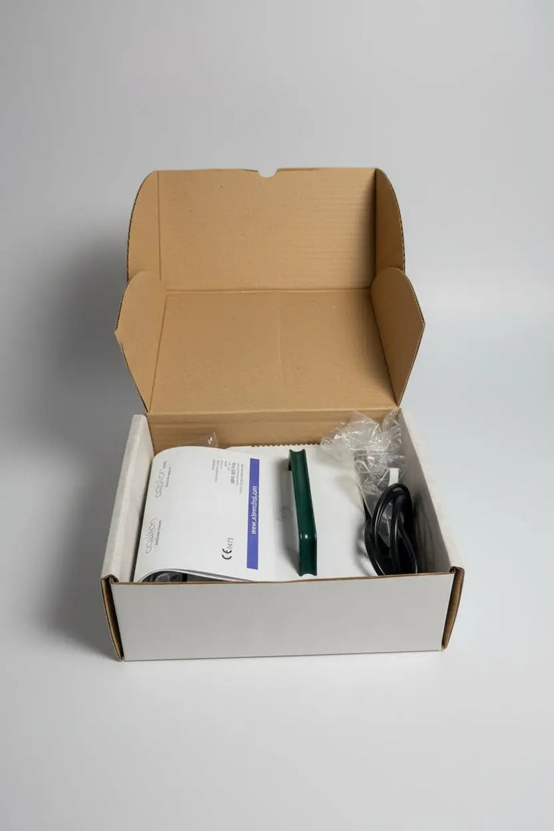 Edan Blood Gas and Chemistry Analyser Model i15 SelfiMed UK