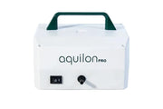 AFP Medical Aquilon Pro Nebuliser Machine SelfiMed UK