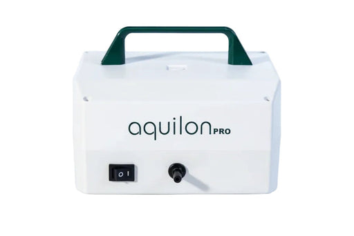 AFP Medical Aquilon Pro Nebuliser Machine SelfiMed UK