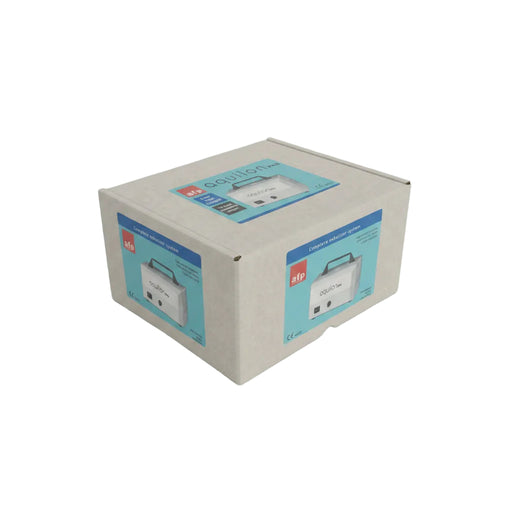 Edan Blood Gas and Chemistry Analyser Model i15 SelfiMed UK