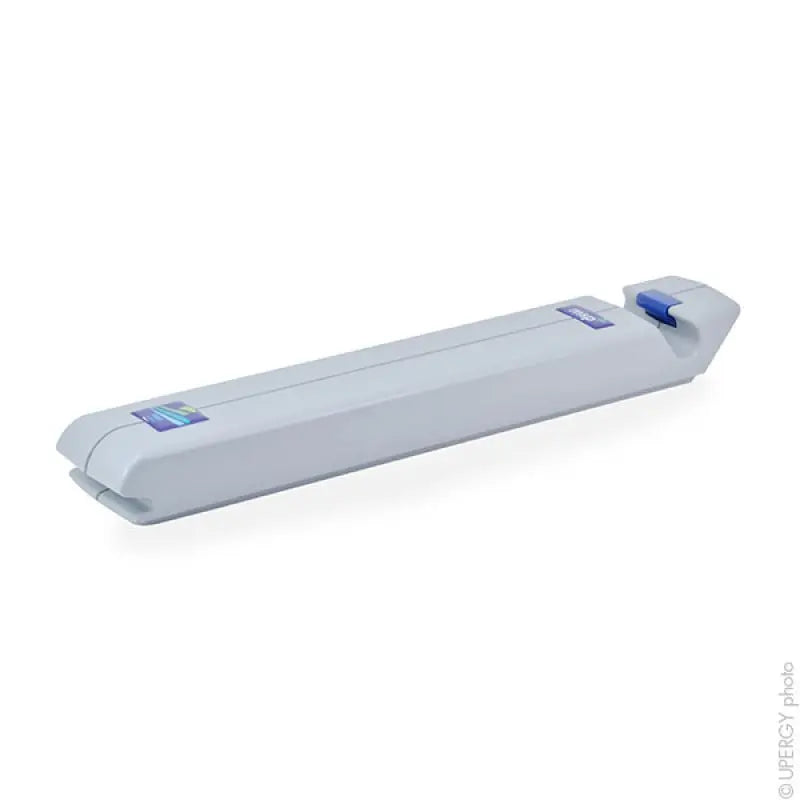 ARJO NDA0100-20 24V 4Ah Medical Battery medical battery SelfiMed UK