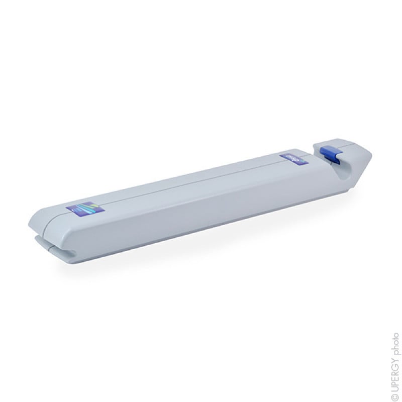 ARJO NDA0100-20 rechargeable lead-acid battery