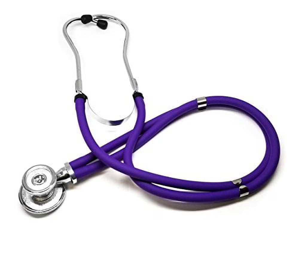 Sprague TS-DIA01006 Rappaport Stethoscope SelfiMed UK