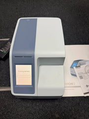 Abbott Afinion 2 Point of Care Analyser SelfiMed UK
