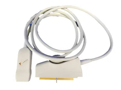 Acuson 4 - V4 Vector Array Transducer / Ultrasound Probe in a Carry Case Ultrasound probe SelfiMed UK