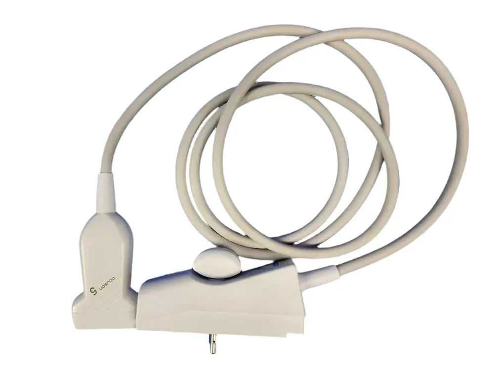 Acuson 5 - L5 Linear Array Transducer / Ultrasound Probe in a Box Ultrasound probe SelfiMed UK