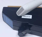Acuson EV519 intracavitary linear ultrasound probe with connector cable