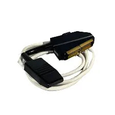 Acuson L538 Linear Array Transducer