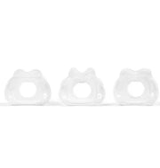 ResMed AirFit F40 Cushion SelfiMed UK