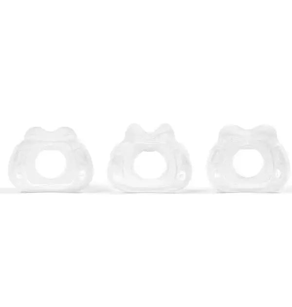 ResMed AirFit F40 Cushion SelfiMed UK