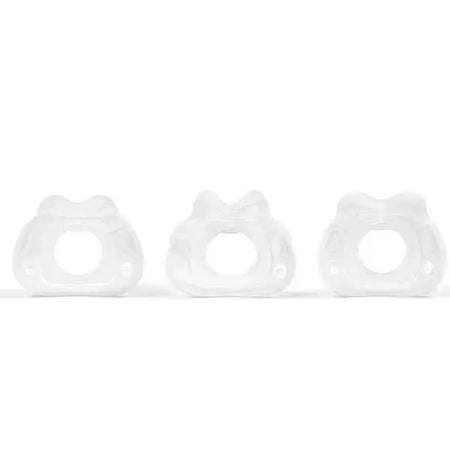 ResMed AirFit F40 Cushion SelfiMed UK