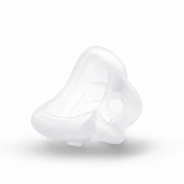 ResMed AirFit F40 Cushion AirFit F40 replacement cushion SelfiMed UK