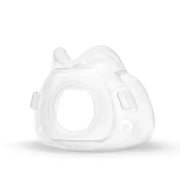 ResMed AirFit F40 Cushion SelfiMed UK