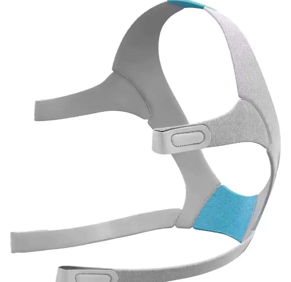 Replacement Headgear for Resmed AirFit N20 Nasal CPAP Mask SelfiMed UK
