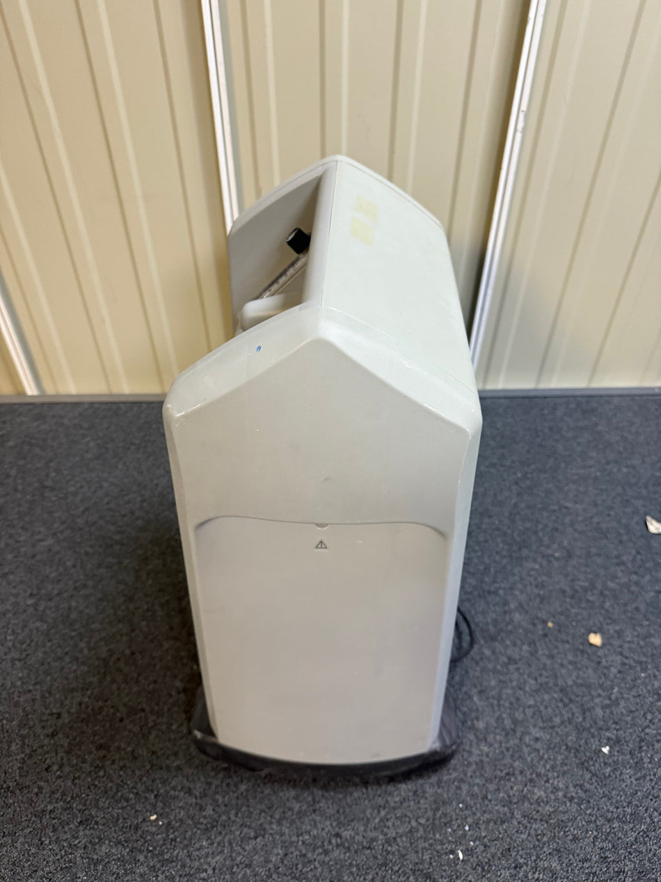 AirSep Newlife Intensity 10 Oxygen Concentrator Airsep