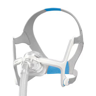 ResMed AirTouch N20 CPAP Nasal Mask