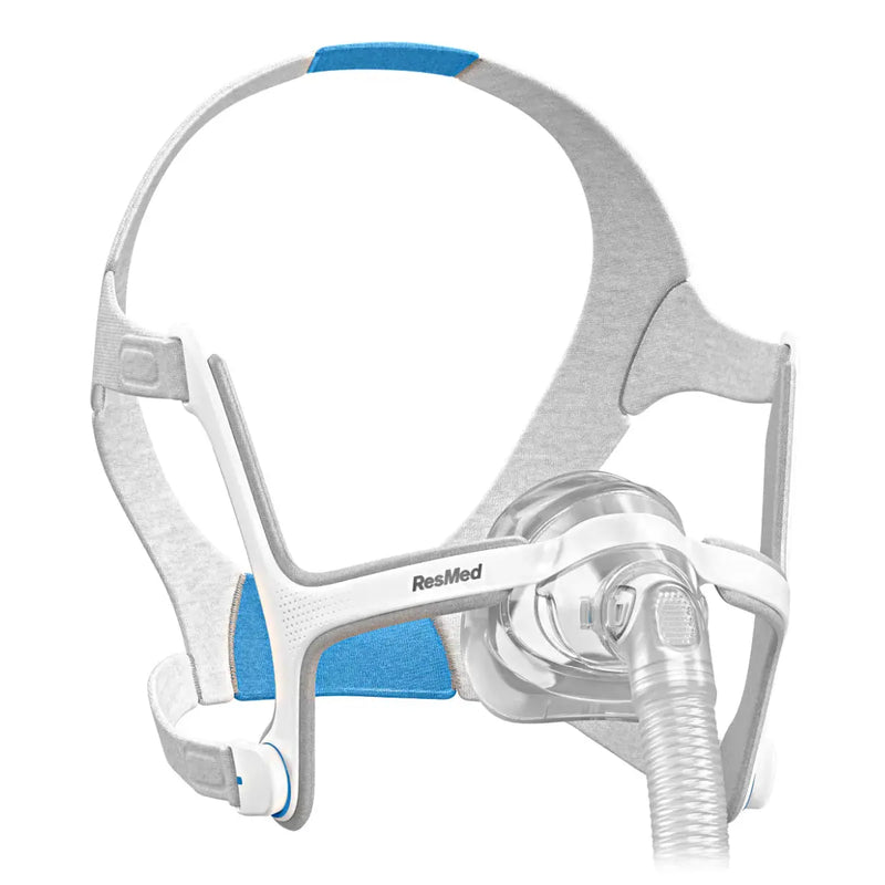 ResMed AirTouch N20 CPAP Nasal Mask - SelfiMed UK