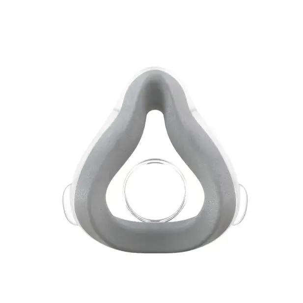 ResMed AirTouch F20 Cushion ResMed