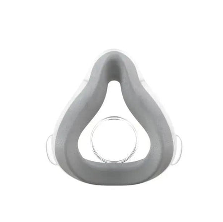 ResMed AirTouch F20 Cushion ResMed