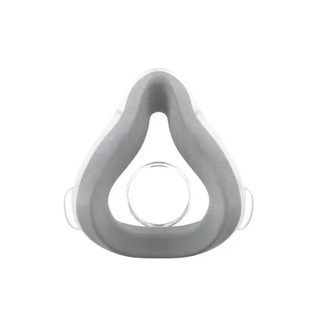 ResMed AirTouch F20 Cushion ResMed