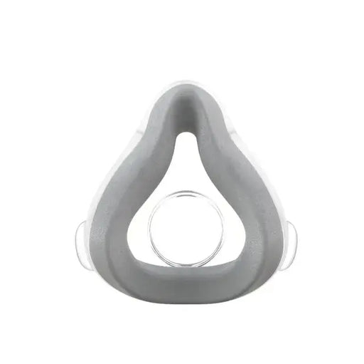 ResMed AirTouch F20 Cushion ResMed