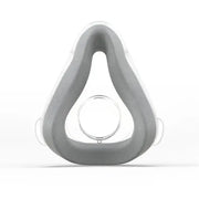 ResMed AirTouch F20 Cushion ResMed