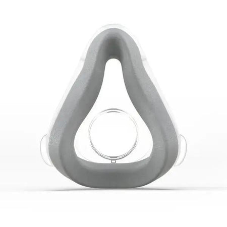 ResMed AirTouch F20 Cushion ResMed