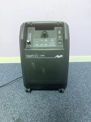 Airsep VisionAire 3 Oxygen Concentrator SelfiMed UK
