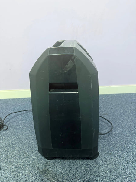 Airsep VisionAire 3 Oxygen Concentrator SelfiMed UK