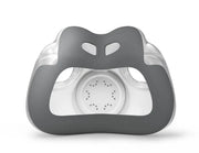 Resmed AirTouch F30i Clear Full Face CPAP Mask SelfiMed UK
