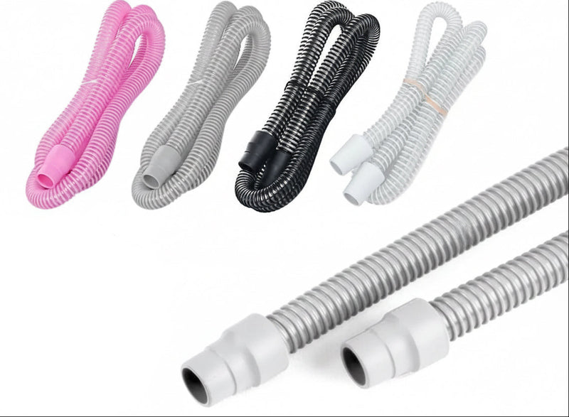 Alvera AirFlex Standard CPAP Hose Tube
