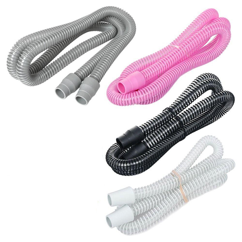 Alvera AirFlex Standard CPAP Hose Tube
