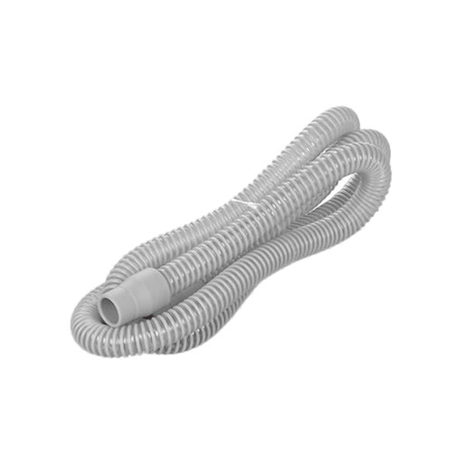 Alvera AirFlex Standard CPAP Hose Tube