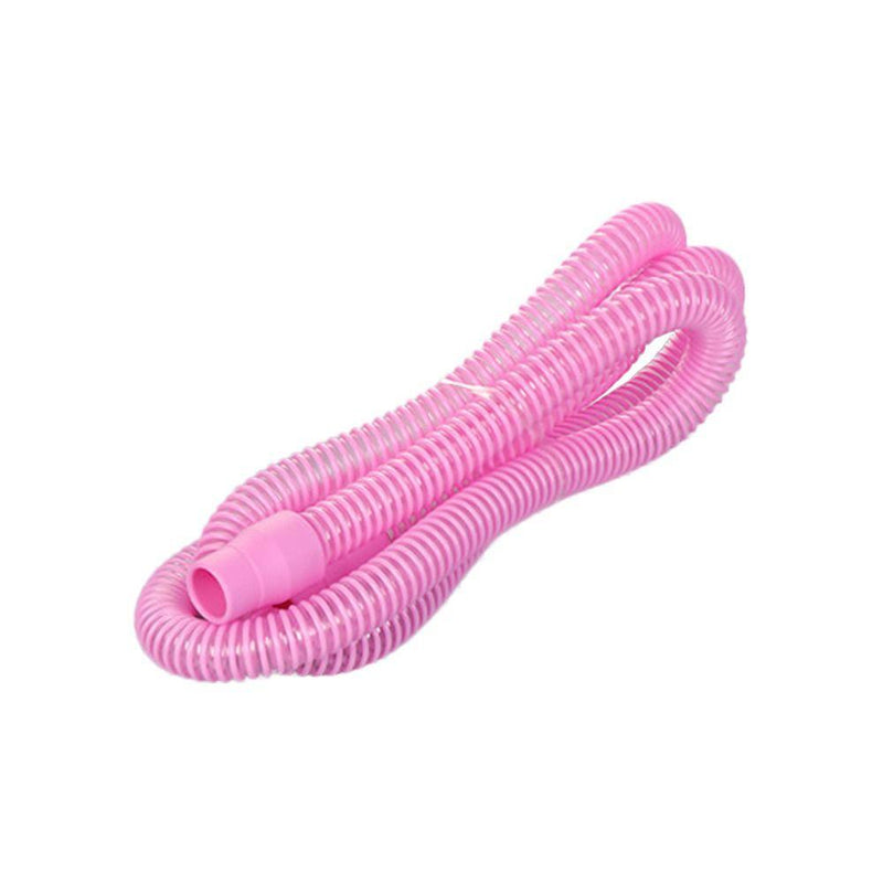 Alvera AirFlex Standard CPAP Hose Tube