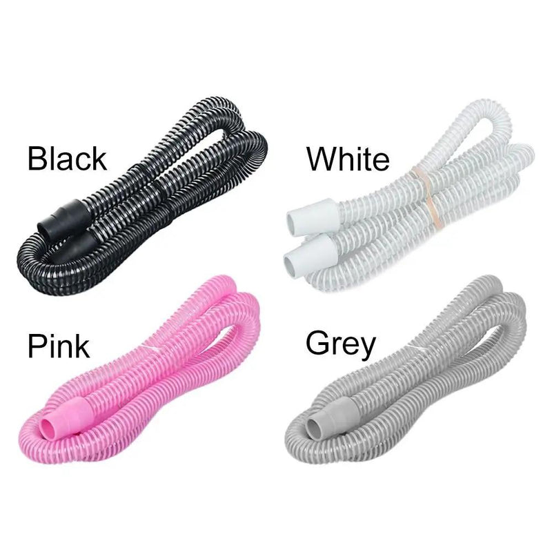Alvera AirFlex Standard CPAP Hose Tube