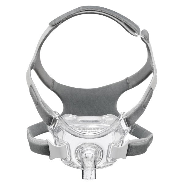 Philips Respironics Amara View Full face Mask