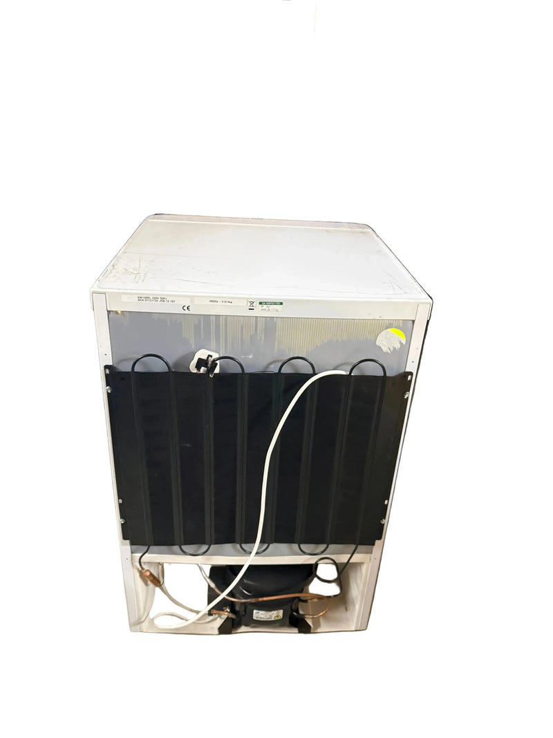 Applewood FSW130RL Pharmacy Fridge SelfiMed UK