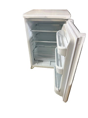 Applewood FSW130RL Pharmacy Fridge SelfiMed UK