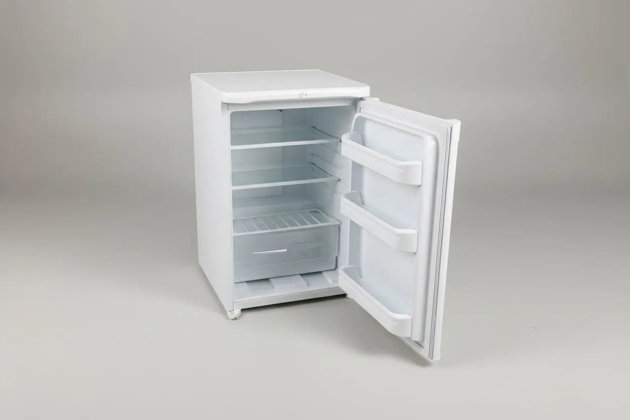 Applewood FSW130RL Pharmacy Fridge SelfiMed UK