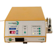Aquamantys System Electrosurgical Unit SelfiMed UK
