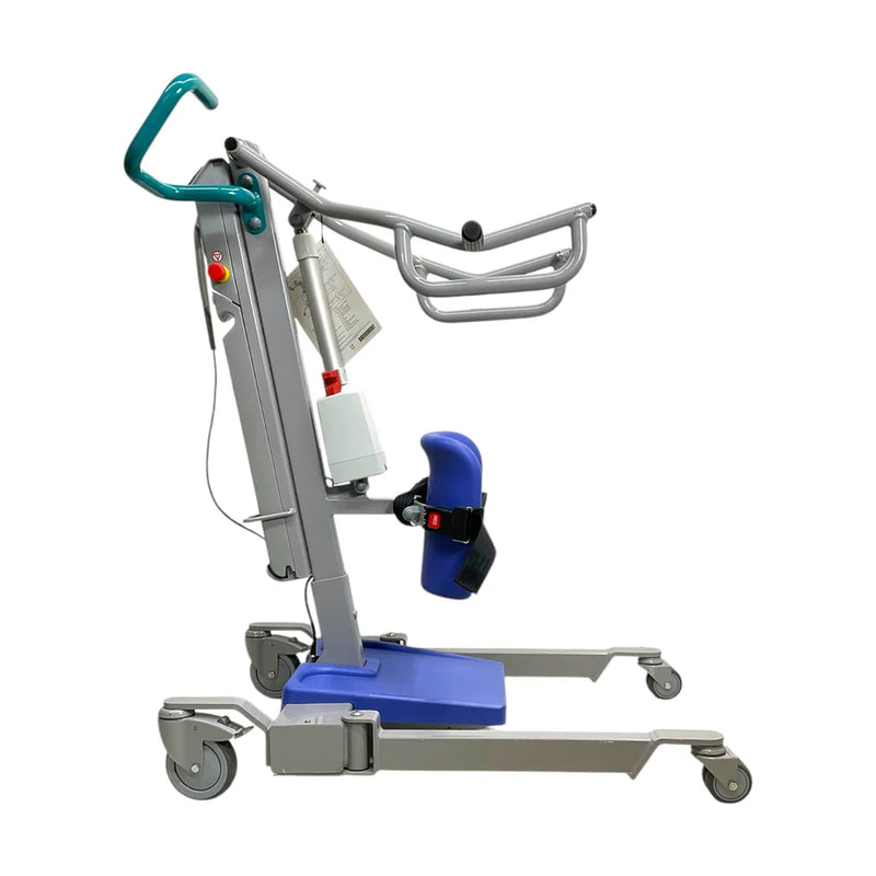 Arjo Sara 3000 with Battery and Controller