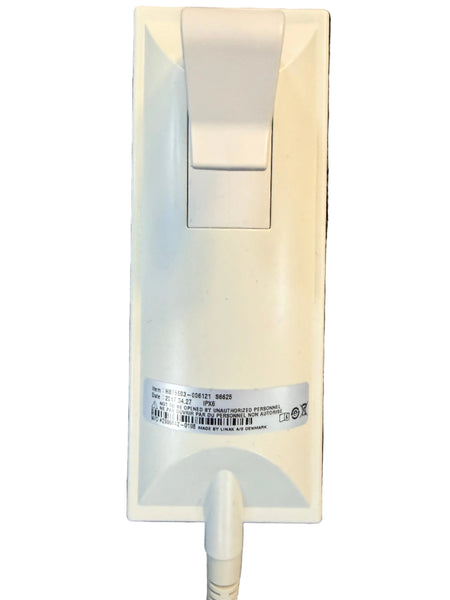 Arjo Huntleigh Electric Hospital Bed Hand Control SelfiMed UK