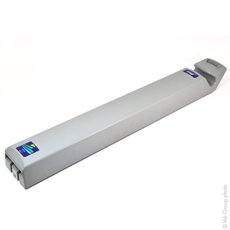 Arjo KPA0100 24V 6Ah rechargeable medical battery