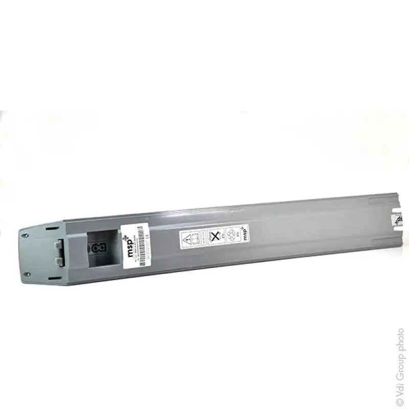 Replacement Batteries and Chargers for ArjoHuntleigh Patient Replacement Batteries and Chargers for ArjoHuntleigh Patient