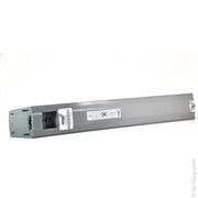 Arjo KPA0100 VRLA battery close-up