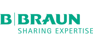 B Braun